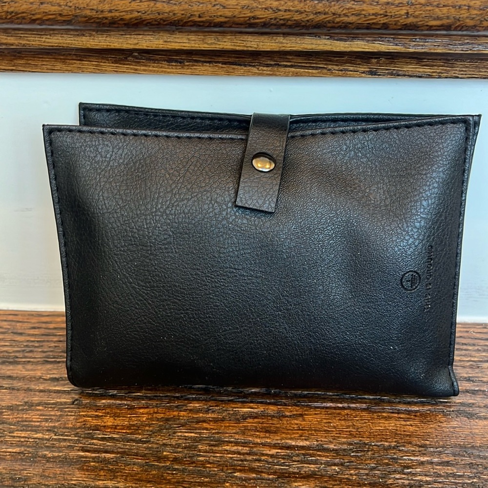 American Airline Amenity Kit. New.